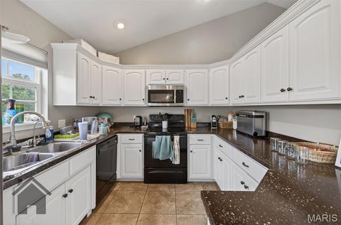Tiny photo for 22953 Revelation Road, Waynesville, MO 65583 (MLS # 26008805)
