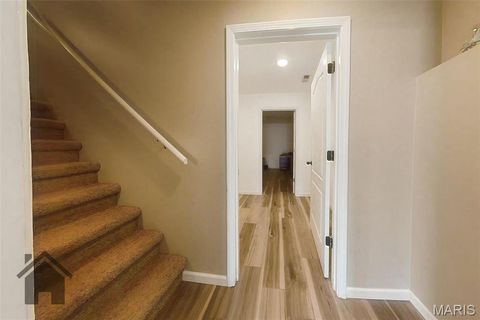 Tiny photo for 22953 Revelation Road, Waynesville, MO 65583 (MLS # 26008805)