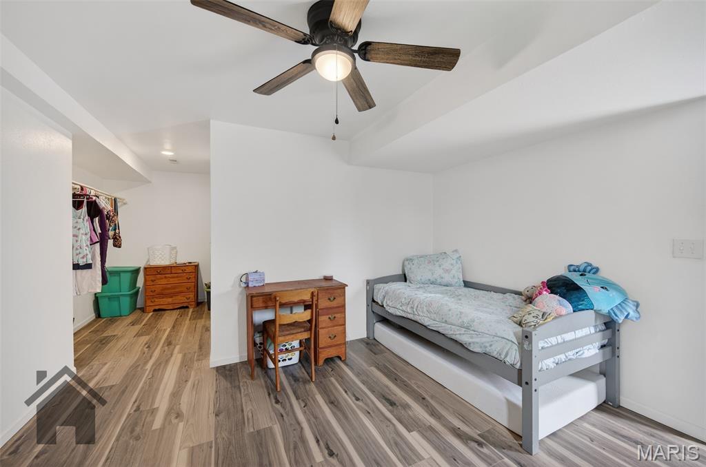 Taylor Hills - Residential