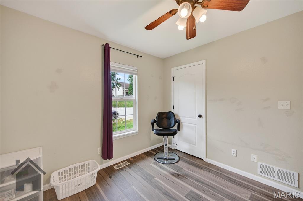 Taylor Hills - Residential