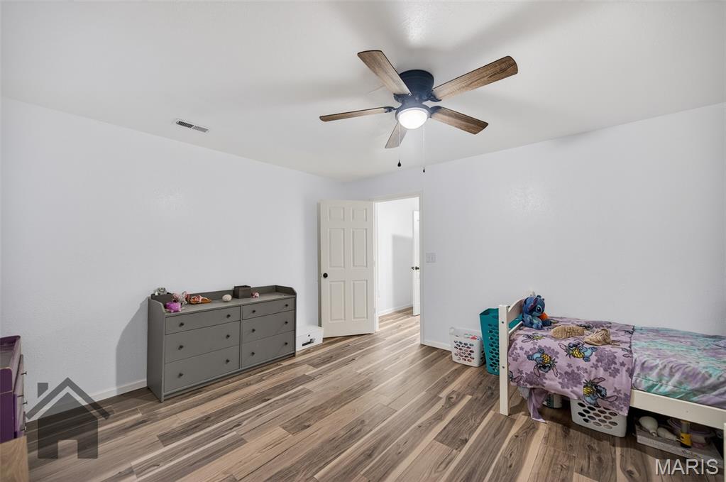 Taylor Hills - Residential