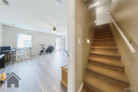 Tiny photo for 22953 Revelation Road, Waynesville, MO 65583 (MLS # 26008805)