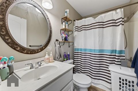 Tiny photo for 22953 Revelation Road, Waynesville, MO 65583 (MLS # 26008805)