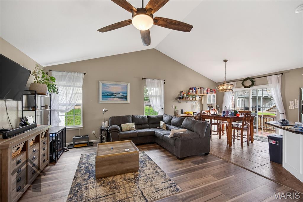 Taylor Hills - Residential