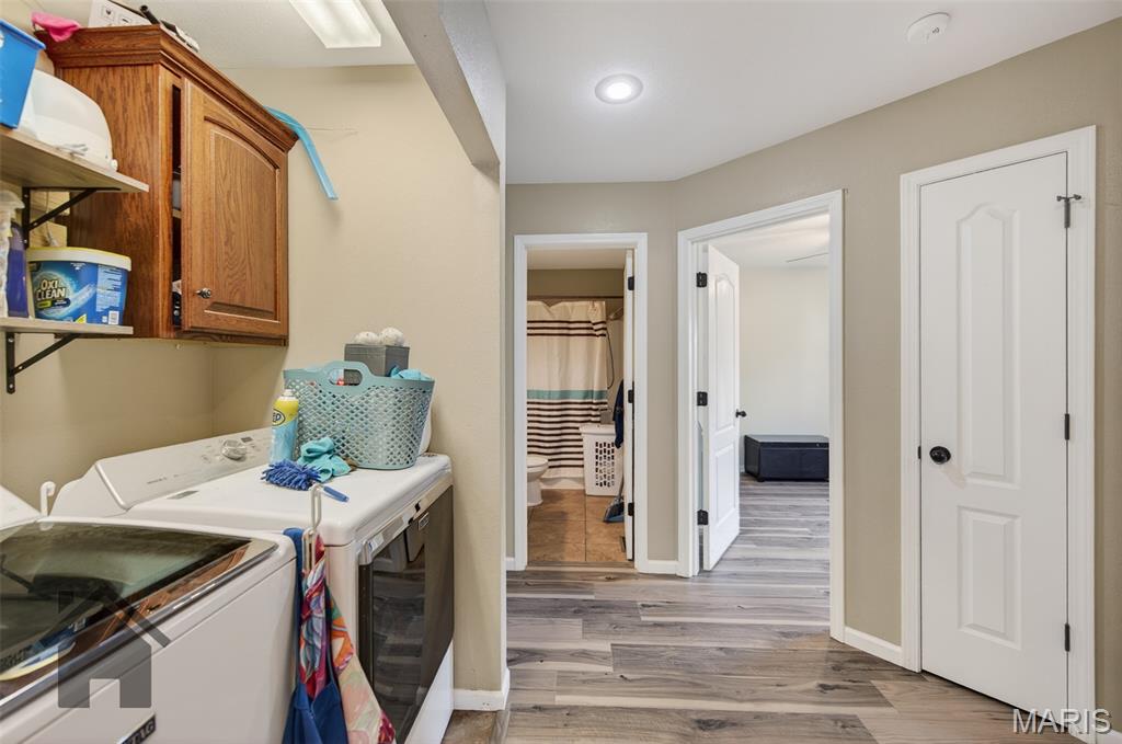 Taylor Hills - Residential