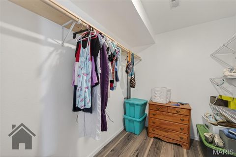 Tiny photo for 22953 Revelation Road, Waynesville, MO 65583 (MLS # 26008805)