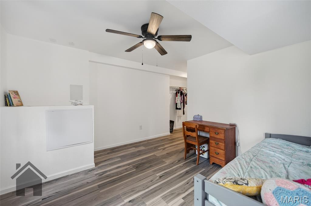 Taylor Hills - Residential