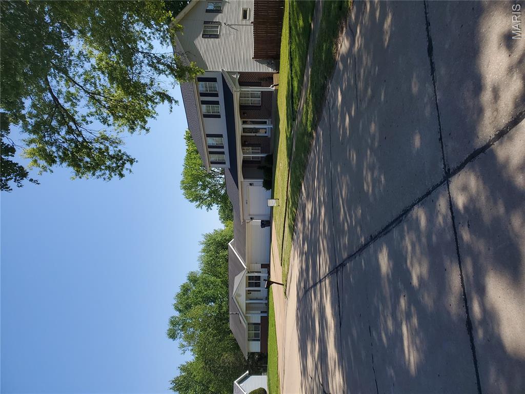 4012 Bugle Bend Drive
