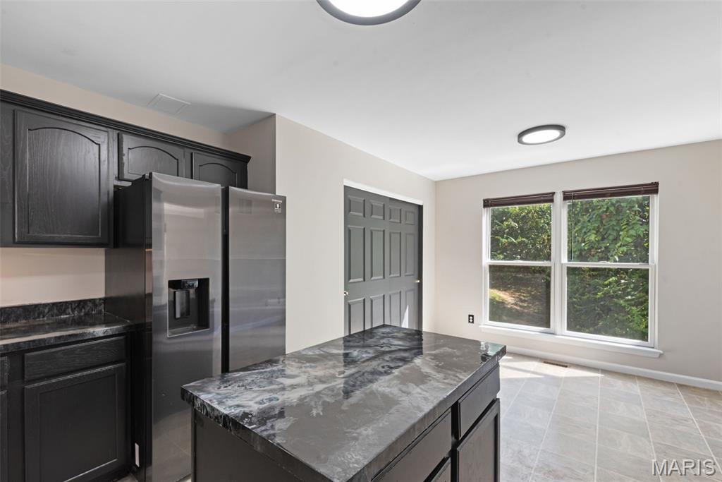 Laurel Bluffs - Residential