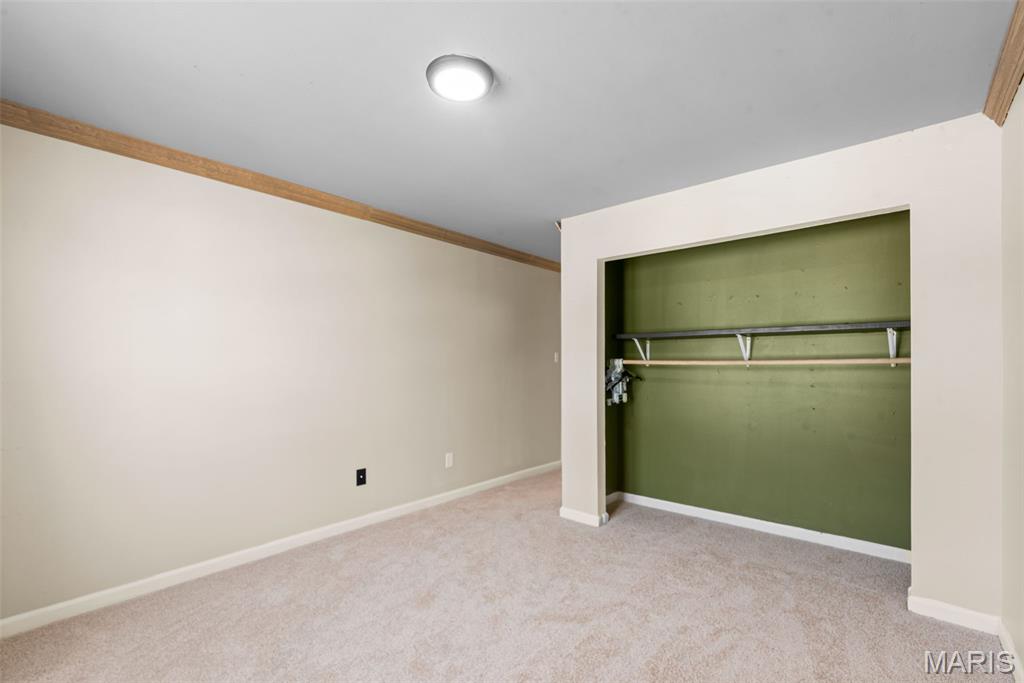 Laurel Bluffs - Residential