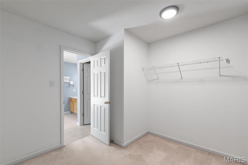 Laurel Bluffs - Residential