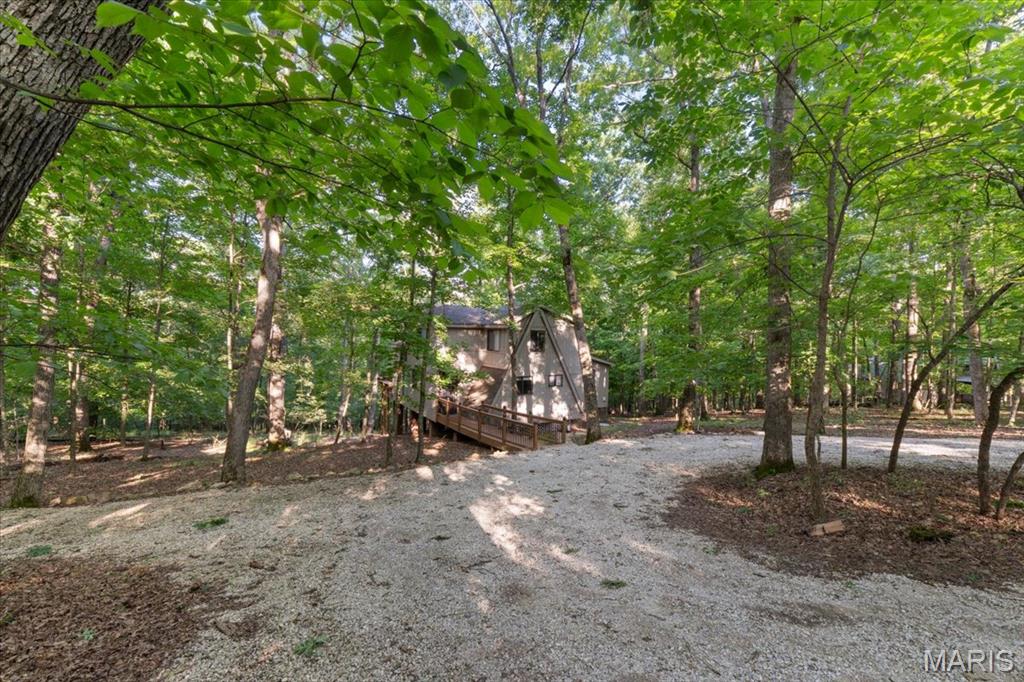 Innsbrook - Residential