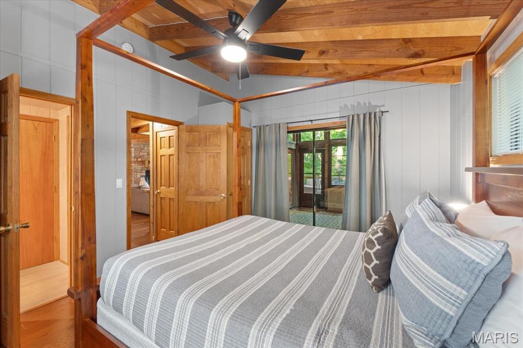 Innsbrook - Residential