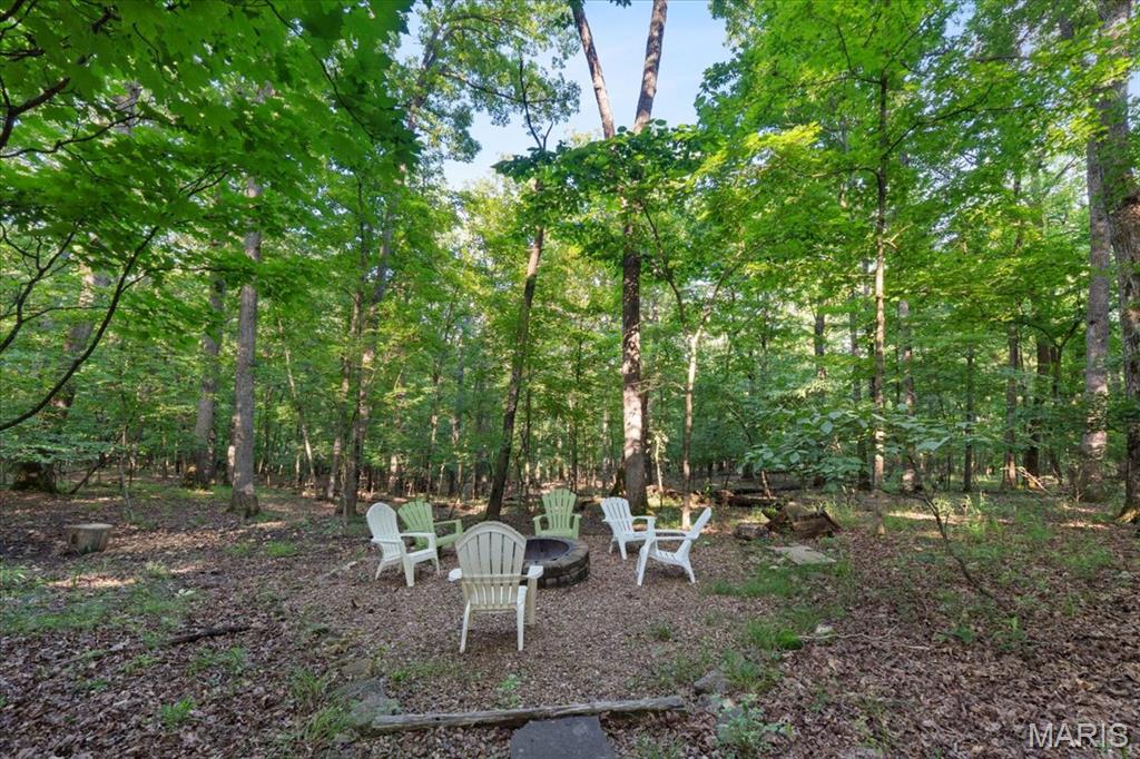 Innsbrook - Residential