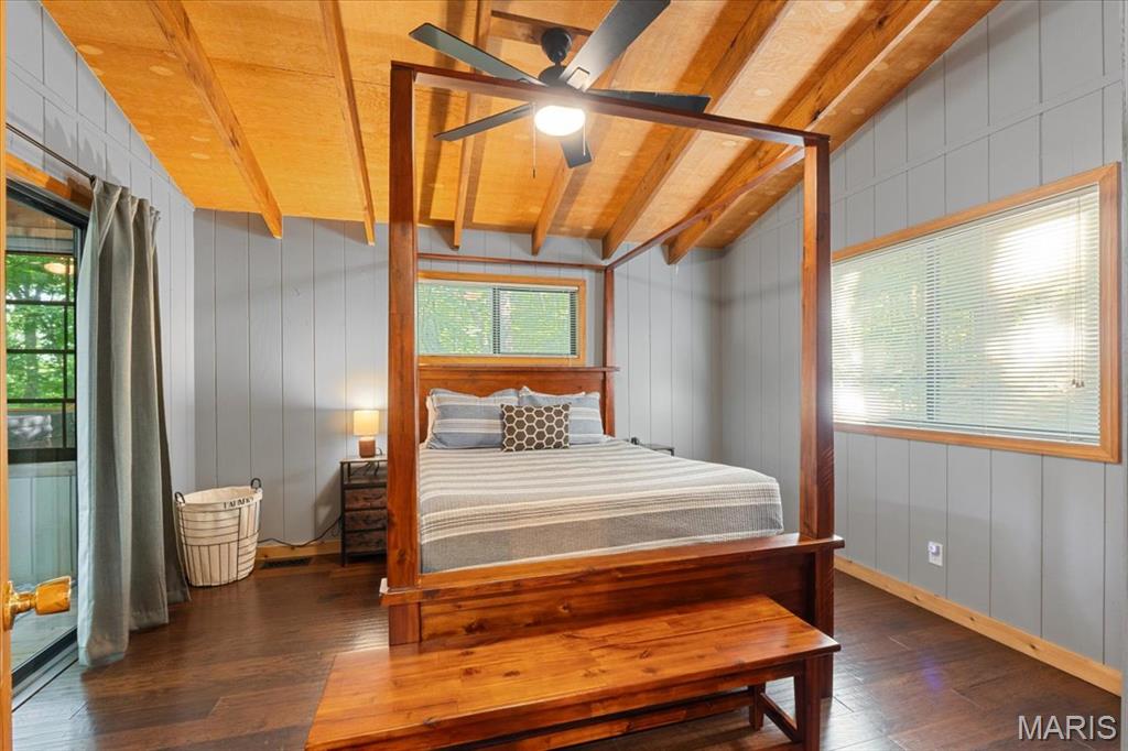 Innsbrook - Residential