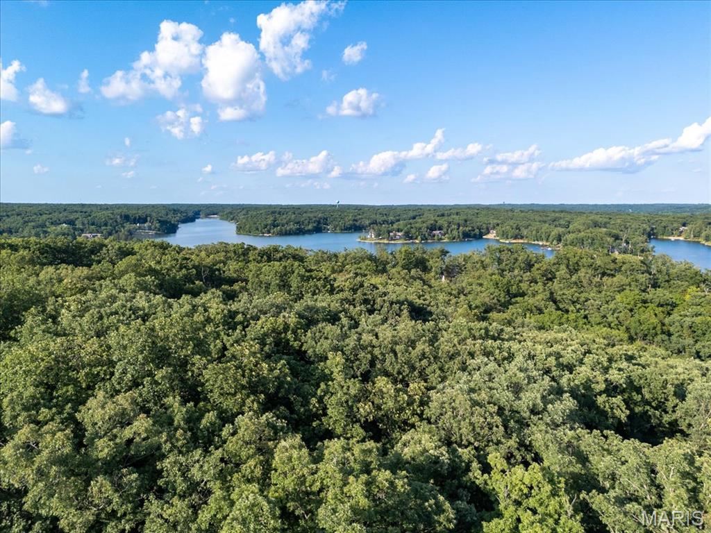 Innsbrook - Residential