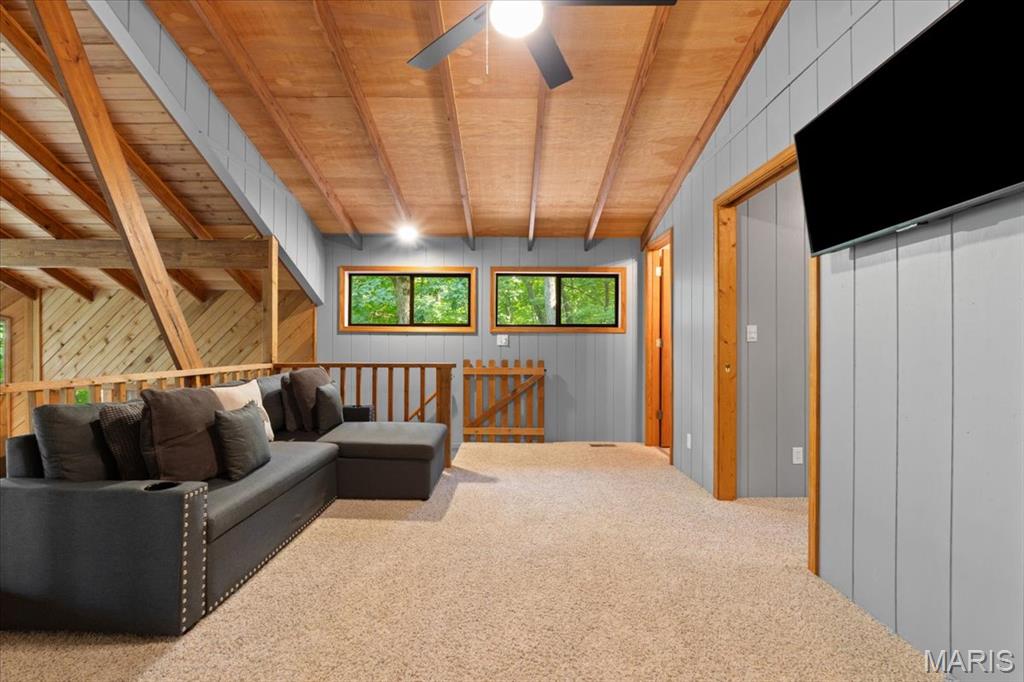 Innsbrook - Residential