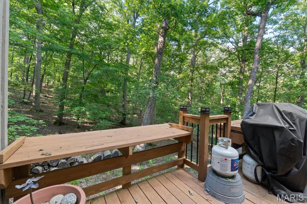 Innsbrook - Residential