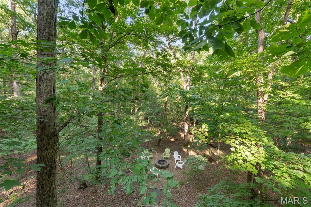 Innsbrook - Residential