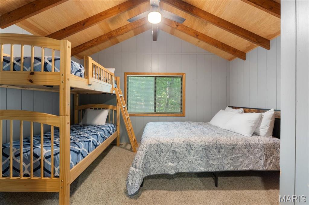 Innsbrook - Residential