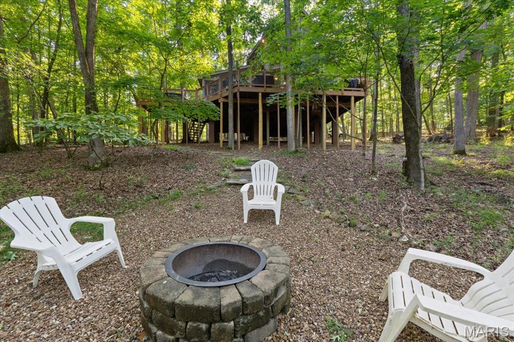 Innsbrook - Residential