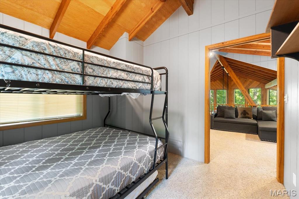 Innsbrook - Residential