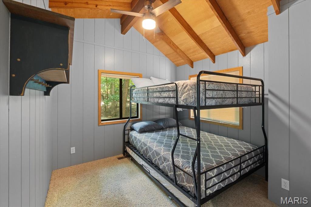 Innsbrook - Residential