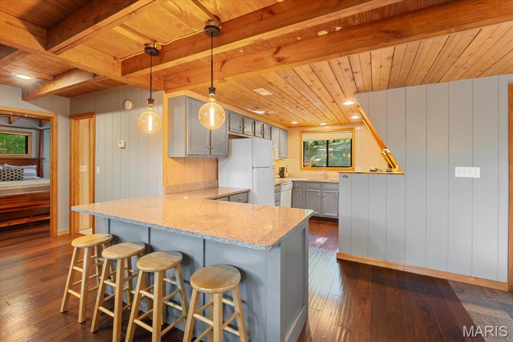 Innsbrook - Residential