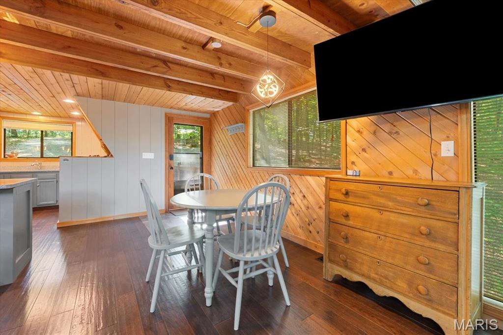 Innsbrook - Residential