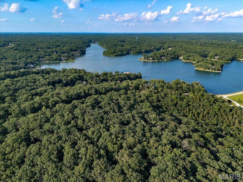 Innsbrook - Residential