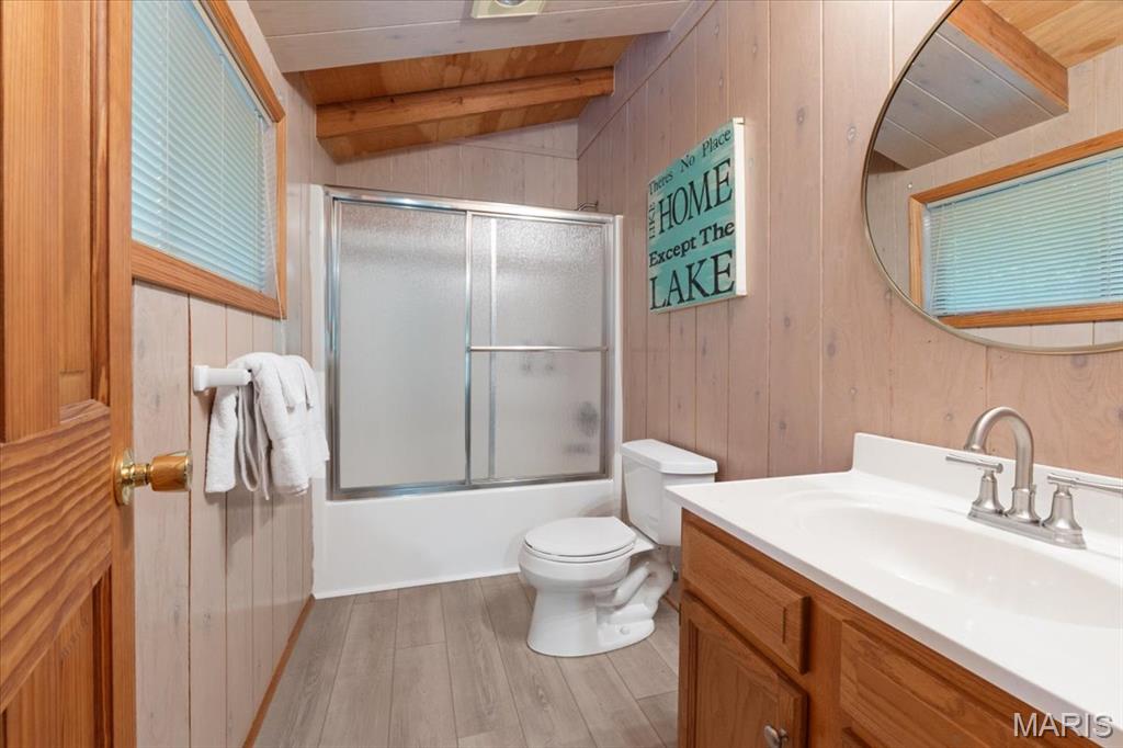 Innsbrook - Residential