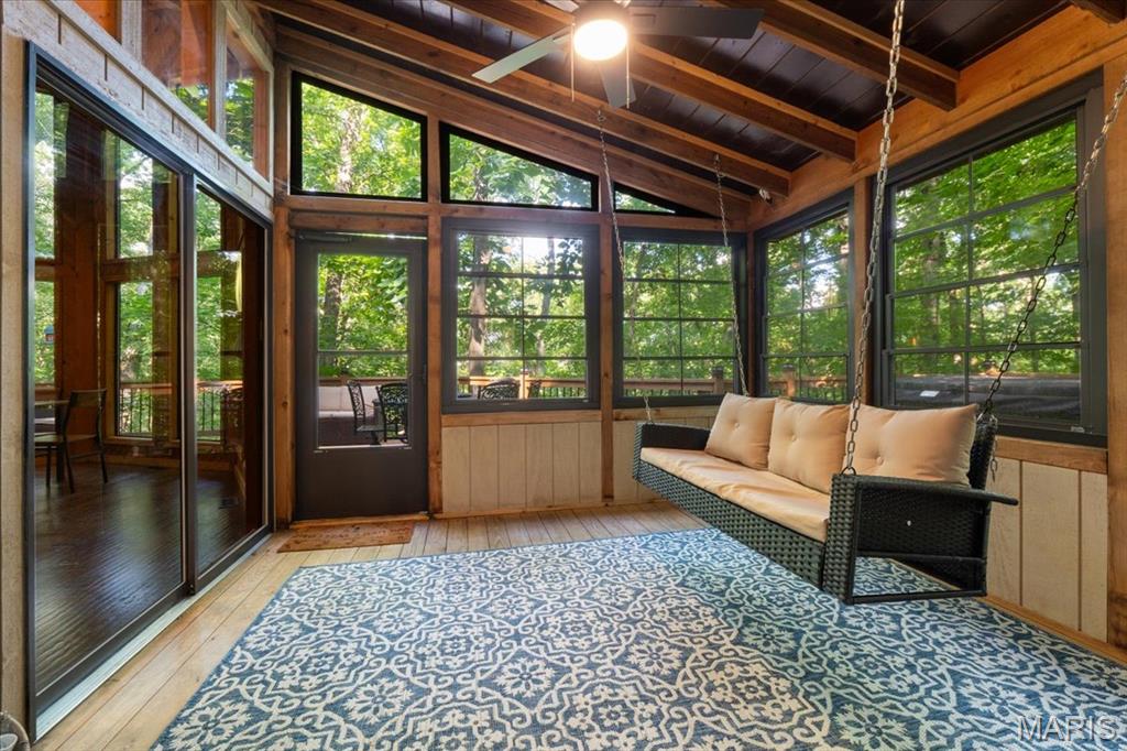 Innsbrook - Residential