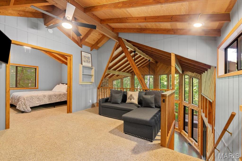 Innsbrook - Residential