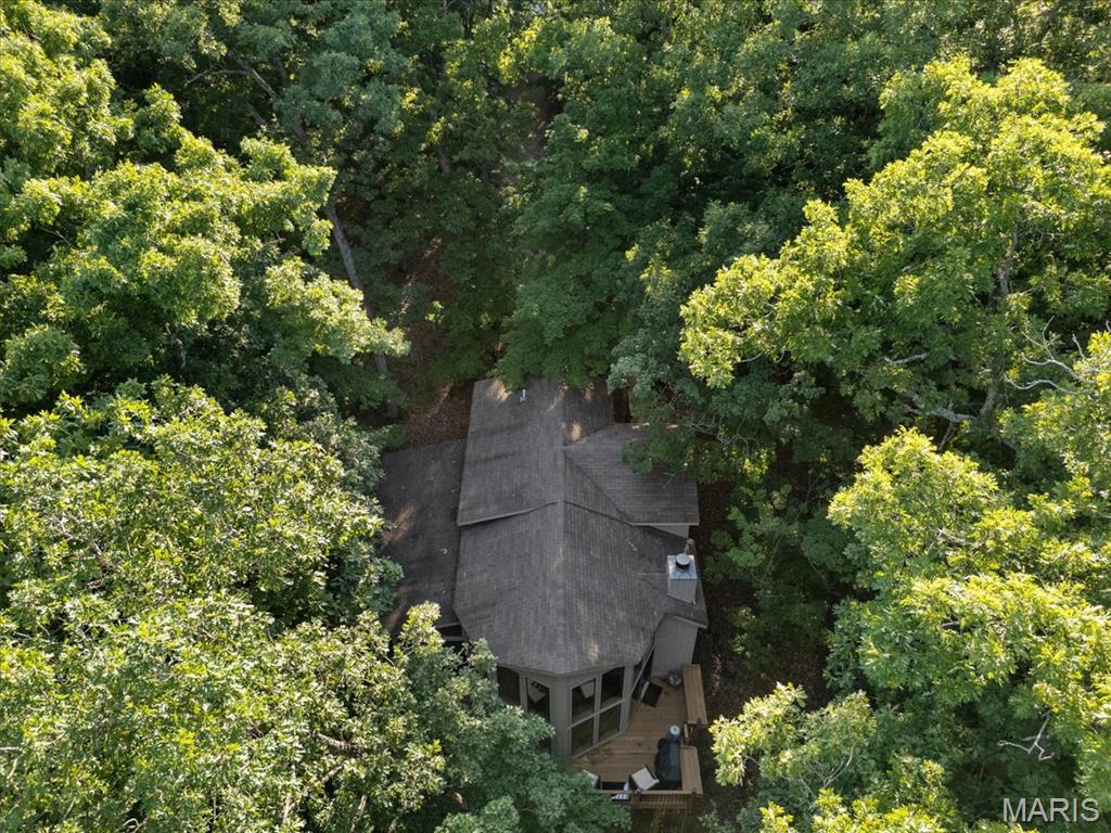 Innsbrook - Residential