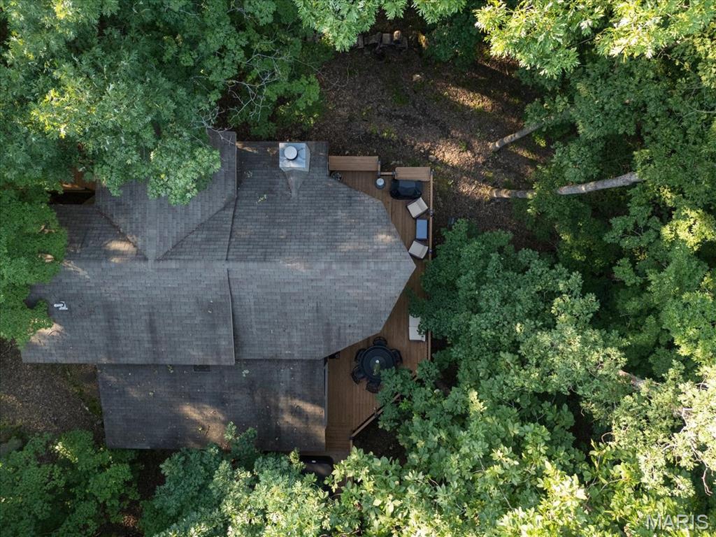 Innsbrook - Residential