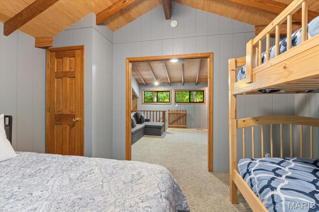 Innsbrook - Residential