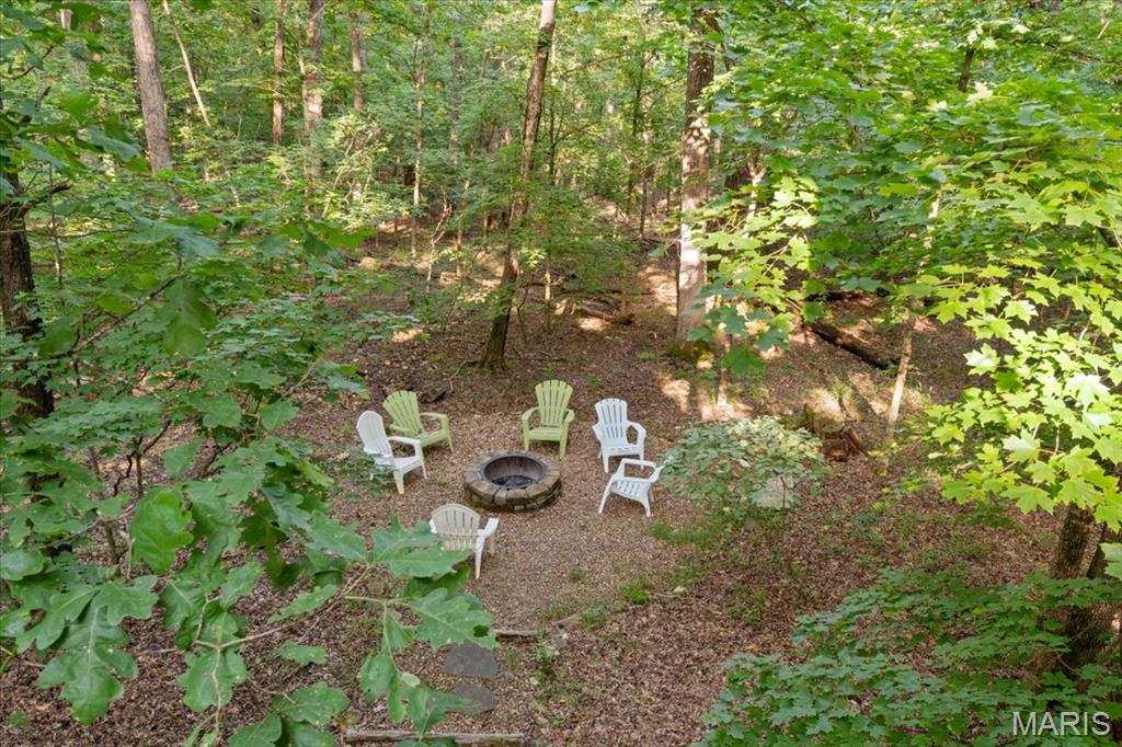 Innsbrook - Residential