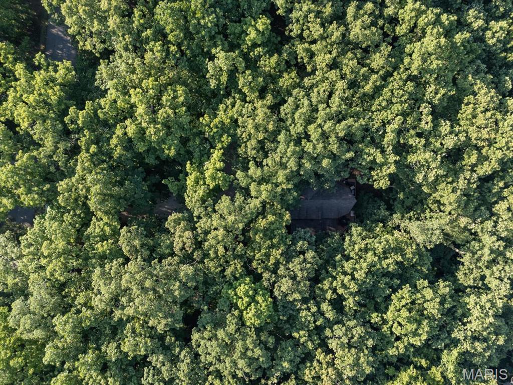 Innsbrook - Residential