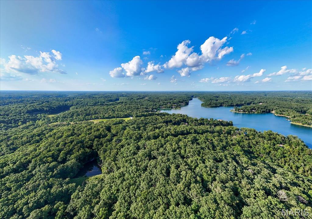 Innsbrook - Residential