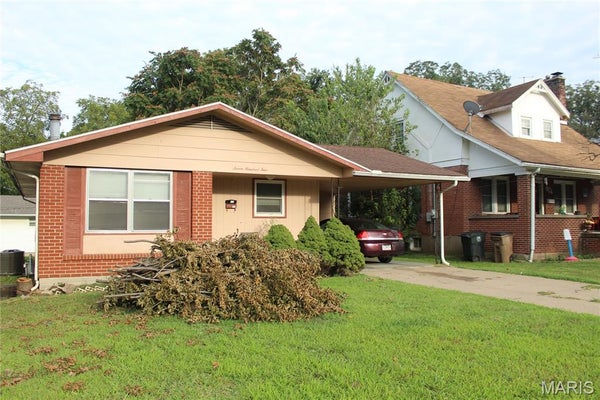 704 S SPRIGG ST, CAPE GIRARDEAU, MO 63703 - Image 9c84ede7b11768dff655fca8454545b4/1507103803