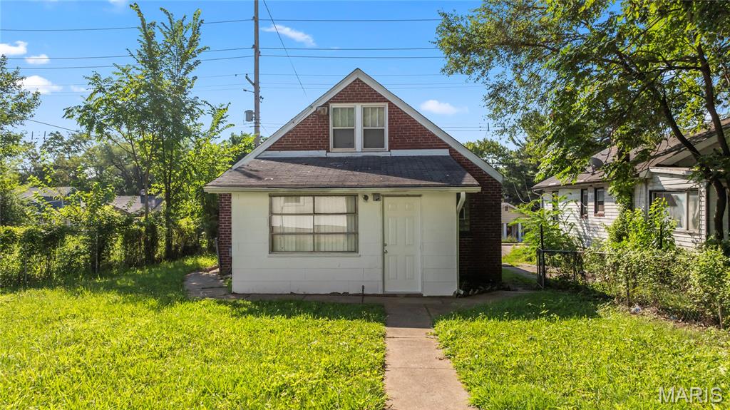 5613 Jennings Station Road