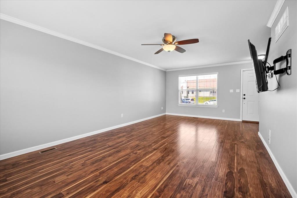 O'Fallon, Missouri 63366, United States, 3 Bedrooms Bedrooms, ,3 BathroomsBathrooms,Residential,Pending,139113