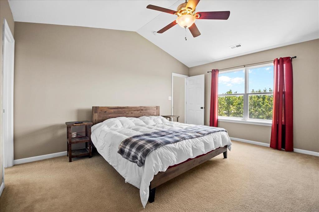 O'Fallon, Missouri 63366, United States, 3 Bedrooms Bedrooms, ,3 BathroomsBathrooms,Residential,Pending,139113