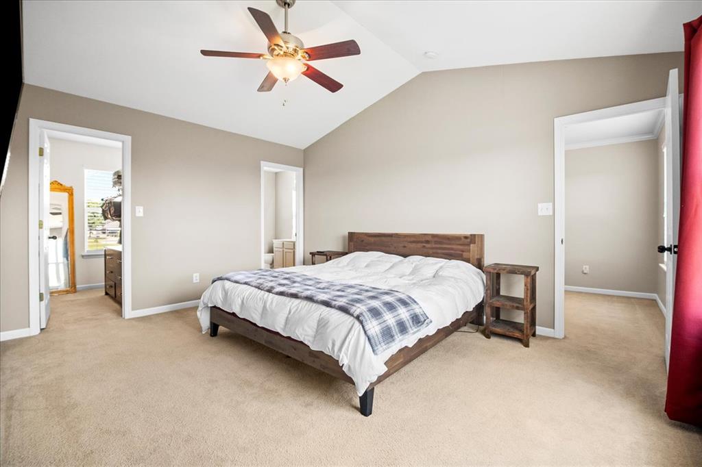 O'Fallon, Missouri 63366, United States, 3 Bedrooms Bedrooms, ,3 BathroomsBathrooms,Residential,Pending,139113