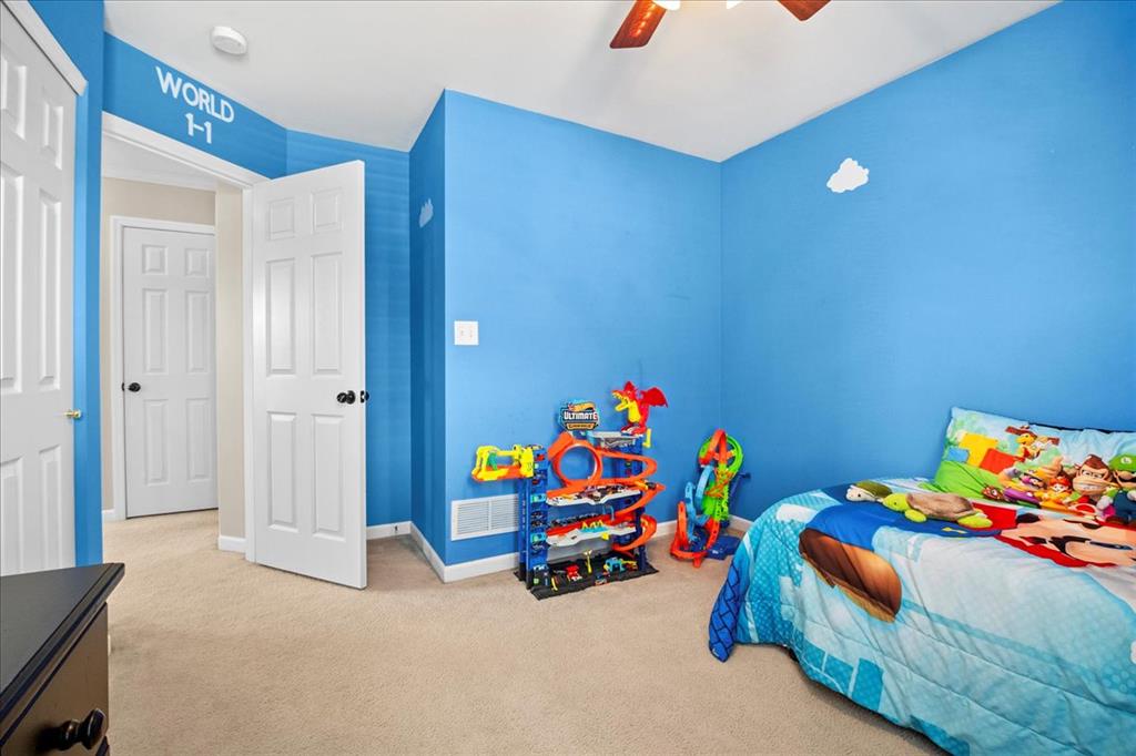 O'Fallon, Missouri 63366, United States, 3 Bedrooms Bedrooms, ,3 BathroomsBathrooms,Residential,Pending,139113