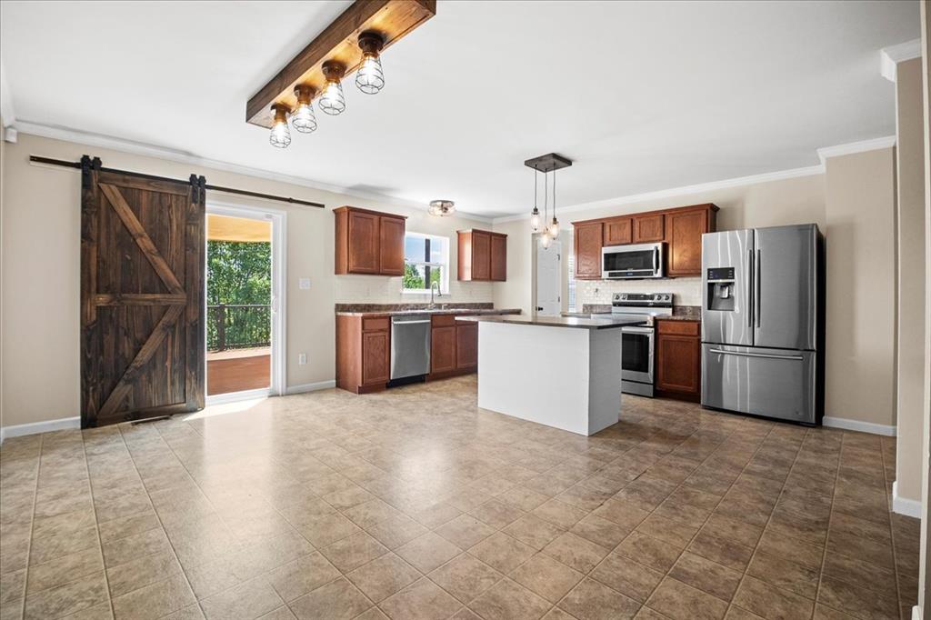 O'Fallon, Missouri 63366, United States, 3 Bedrooms Bedrooms, ,3 BathroomsBathrooms,Residential,Pending,139113