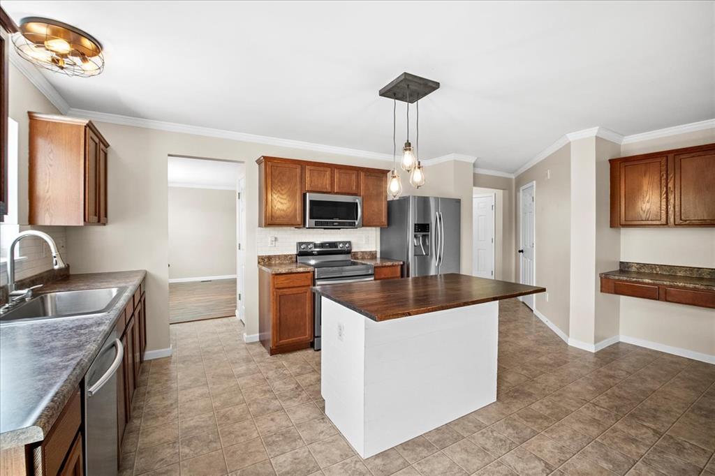 O'Fallon, Missouri 63366, United States, 3 Bedrooms Bedrooms, ,3 BathroomsBathrooms,Residential,Pending,139113