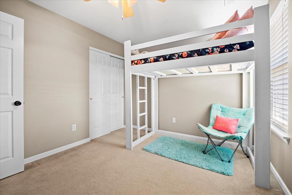 O'Fallon, Missouri 63366, United States, 3 Bedrooms Bedrooms, ,3 BathroomsBathrooms,Residential,Pending,139113