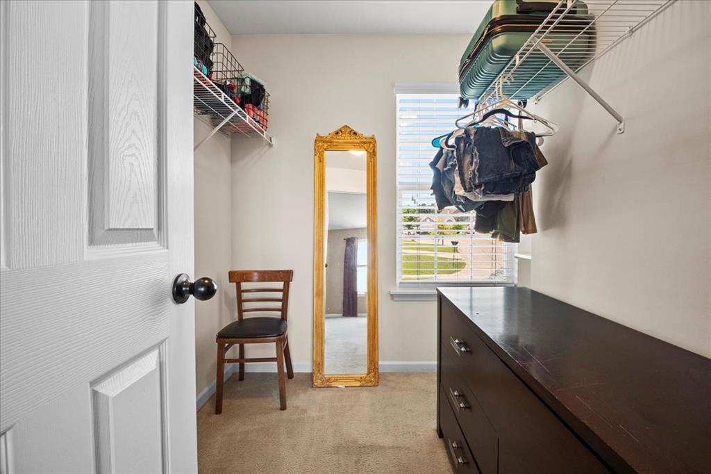 O'Fallon, Missouri 63366, United States, 3 Bedrooms Bedrooms, ,3 BathroomsBathrooms,Residential,Pending,139113