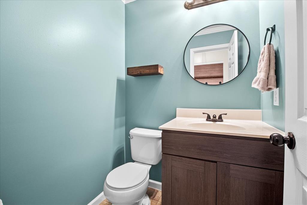 O'Fallon, Missouri 63366, United States, 3 Bedrooms Bedrooms, ,3 BathroomsBathrooms,Residential,Pending,139113